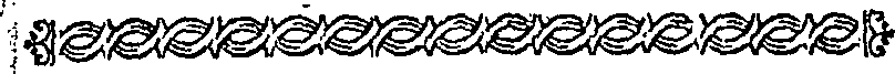 010/010780010400410_0.png