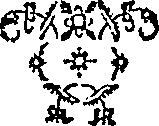 010/010780010400460_0.png