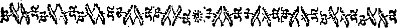 010/010780010400760_0.png
