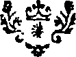 010/010780010401100_0.png