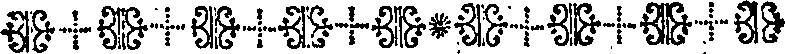 010/010780010401110_0.png