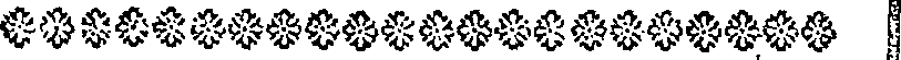 010/010780010401760_0.png