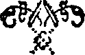 010/010780010401950_0.png