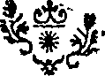 010/010780010402400_0.png