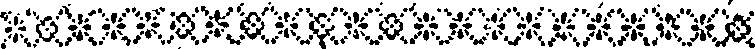 010/010780010402410_0.png