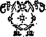 010/010780010402540_0.png