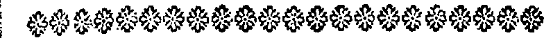010/010780010402550_0.png
