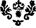 010/010780010402660_0.png