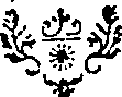 010/010780010402740_0.png