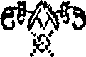 010/010780010402770_0.png