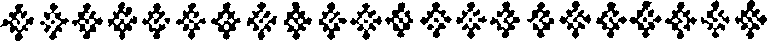 010/010780010402780_0.png