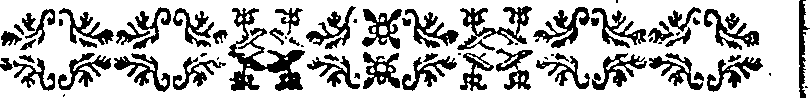 010/010780010402840_0.png