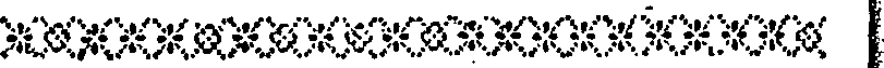 010/010780010402940_0.png