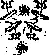 010/010780010403050_0.png
