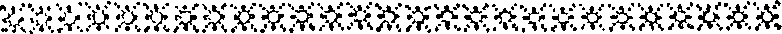 010/010780010403110_0.png