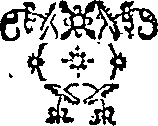 010/010780010403180_0.png