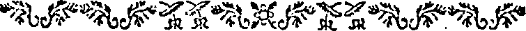 010/010780010403440_0.png