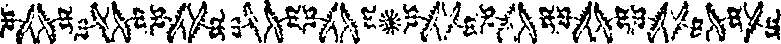 010/010780010403530_0.png