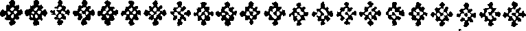010/010780010403880_0.png