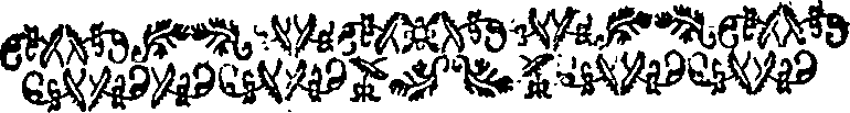 010/010780010500020_0.png
