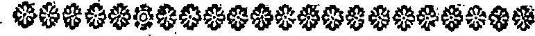 010/010780010500290_0.png