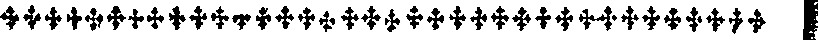 010/010780010500890_0.png