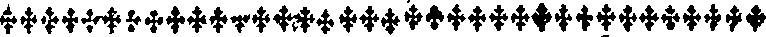 010/010780010501740_0.png