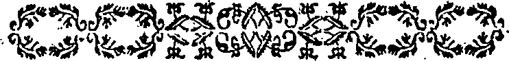 010/010780010501740_1.png