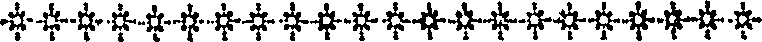 010/010780010501920_0.png