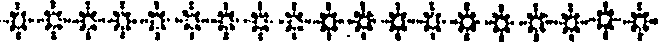 010/010780010502410_0.png