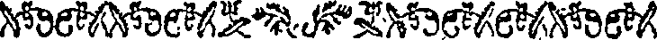 010/010780010502490_0.png
