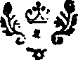 010/010780010502580_0.png