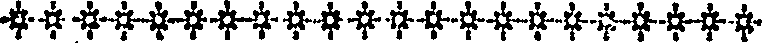 010/010780010502590_0.png