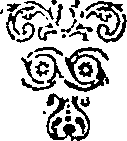 010/010780010502850_0.png