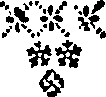 010/010780010502890_0.png