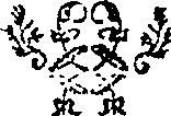 010/010780010503090_0.png