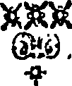 010/010780010503150_0.png