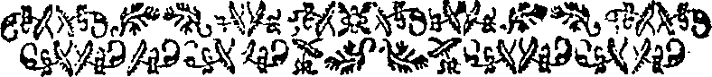 010/010780010600020_0.png