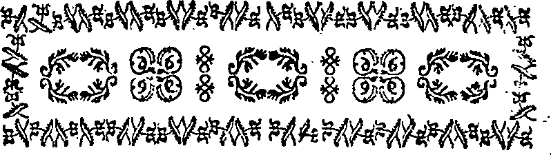 010/010780010600080_0.png
