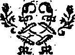 010/010780010600120_0.png