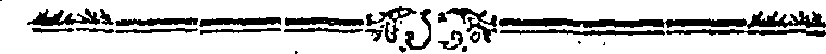 010/010780010600190_0.png