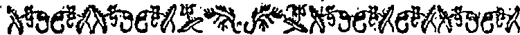 010/010780010600330_1.png