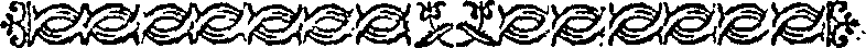 010/010780010600590_0.png