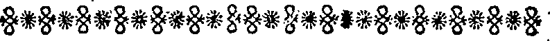 010/010780010600700_0.png