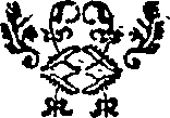010/010780010600750_0.png