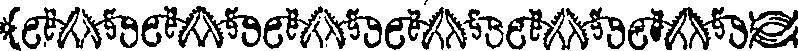 010/010780010601240_0.png