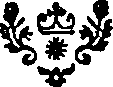 010/010780010601340_0.png