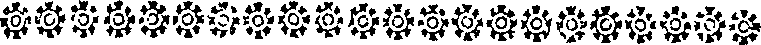 010/010780010601520_0.png
