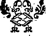 010/010780010601800_0.png