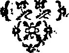 010/010780010601900_0.png